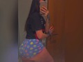 Por subir algo 😏