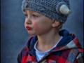 Tiny Viking