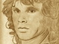 Mr Jim Morrison