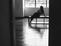 Elogio de mi sombra🖤 . . Foto hermosa por @juliccardona 🎞️