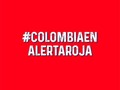 #NuevaFotoDePerfil #NosEstanMatando #ColombiaEstaEnAlertaRoja  Pon esta foto de perfil