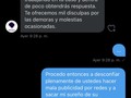 No usen Nequi Nequi mágicamente tu dinero desaparece ...