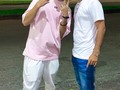 Uno de mis favoritos  Hace rato no lo veía 💜  christopher2oro