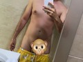 Quien la quiere sin emoji? 🙊😈 rt y fav  Tengo nuevas fotos 🔥😏 contenido al DM