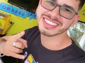 Se acuerdan que ayer les hablé de un evento? Bueno aquí estoy llenando mi alma de OXIGENO 104.0 fm Cali