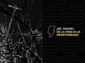 Tu decides si quejarte o avanzar..! - #CashRamirez ⚡ #Oportunidad