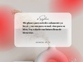 ⛪️ #jesusfreak #vidacristiana #Dios #inspiracion #cristianos #biblia #amen #church #blessed #followerofchrist #prayer #grace #inspiration #faith #jesuschrist #bible #christlike #christ #pray #god #cross #christianity #fellowship #inspirational #godsnotdead #salvation #Godisgood