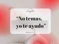 ⛪️ #jesusfreak #vidacristiana #Dios #inspiracion #cristianos #biblia #amen #church #blessed #followerofchrist #prayer #grace #inspiration #faith #jesuschrist #bible #christlike #christ #pray #god #cross #christianity #fellowship #inspirational #godsnotdead #salvation #Godisgood