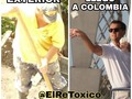Muy yo 👌😂😂😂