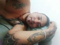 😴