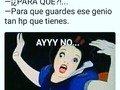 😂😂😂 Sígueme para más memes.