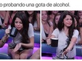 Sígueme para más memes 😋