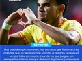 Luis Díaz y Liverpool, listos para el duelo estelar contra Manchester City.  #liverpool #City #luisdiaz #manchestercityfc