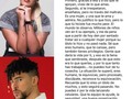 ¿Qué opinan ustedes? #badbunny