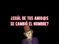 🤣🤣¿Quién cayó? 🤣🤣. 🎬: @fonsesebas . . . #instagram #broma #bogota