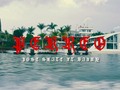 Proyecto : Perreo  Artista : @joseskate  Artistas: @dainylanuevaesencia  Director: @soy_gemelo
