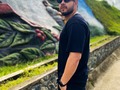 A Cali llego y dicen cual es esa 🙈👨‍💼  @soy_brayan2023  #soy_gemelo #calicolombia🇨🇴 #flow #dicelosoygemelo