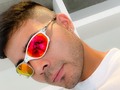 😎 las del flow   #fotografia #flow