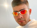 Venimos con un contenido brutal videos oficiales, tras de cámara para todo ustedes espero su apoyo 🙏🏻✅💯🎬