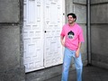 Te voy a dar arepas para que sigas probando el sabor latino…   #travel #madrid #gay #españa #love #fashion