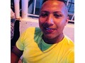2020-01-04 18:13:37
