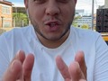 @presumidastiendavirtual es un emprendimiento de unos jóvenes en Antioquia, quienes decidieron salvar sus vidas y las de muchos más jóvenes adictos al alcohol y a las drogas.  Hoy, gracias a querer transformar sus realidades, pueden decir con orgullo que son productores y distribuidores de bolsos de cueros, que esperan dar a conocer a muchas personas para qué quien los compre los llene de sueños, así como ellos decidieron llenar sus vidas.  Contacto: 312 6758348