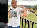 SORTEO INTERNACIONAL🎁  iPhone 14 Pro 256Gb  ¿Quieres Ganártelo? Para participar: Sigue estos pequeños Pasos. 1⃣ SIGUE a @SORTEOS_CATRINA_INFLUENCERS✔️ 2️⃣ Dale LIKE a la Foto del Sorteo❤️ 3️⃣ SIGUE a todas las cuentas que @SORTEOS_CATRINA_INFLUENCERS SIGUE🔥 4️⃣ Comenta “LISTO” muchas veces en la cuenta oficial del sorteo y etiqueta a un amigo. ¡ASÍ DE FÁCIL! ✅ El ganador se anunciará el día 11 de Marzo. ☘️¡Mucha suerte a todos los  participantes!🍀  ⚠️Importante: La Cuenta Oficial no envía Mensajes privados a ningún participante ni los Influencers. Cuidado con las cuentas Fakes⚠️  ♥️NO DEJAR DE SEGUIR A LOS INFLUENCERS UNA VEZ FINALIZADO. . . #SorteoLaCatrina #Sorteointernacional #Giveaway #sorteolatinoamerica #sorteoeuropeo #sorteomundial #iphone14pro #regalos #premios #apple