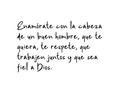Crecer en la casa de los abuelos tienes sus pro y contras.  Estás en el centro neurálgico de encuentro familiar y eso a veces puede abrumar, pero creces rodeada de mucho amor, que no se reduce solo a papá y mamá. Un amor que se triplica, y entre muchos carácteres te forman y te educan.  Yo llegué a casa de mis abuelos maternos como a los 9 años, para ese momento ya mi abuelo había fallecido, pero quedaba mi abuela, aunque a ella nunca le gustó que le dijeramos "abuela", porque se sentía "vieja" así que le decíamos "mamaita". Yo supongo que todas las abuelas son buenas, no lo sé, yo solo la tuve a ella y ahora que ya no está, siento un vacío profundo y realmente doloroso.  Era la mujer con más fe que he conocido en mi vida, aún en los días más difíciles, cuando todo parecía derrumbarse ella solo repetía "todo lo puedo en Cristo que me fortalece". Era fuerte, valiente y aunque a veces tenía miedo, daba paz tenerla cerca.  Siento que me han estrujado el corazón, que se han llevado una parte de mi alma y me desespera no saber a quién contarle porque precisamente era a ella a quien se lo contaba. Y no sé cómo hacer ahora que no está.  Ella escuchaba cómo estuvo mi día, cuando nadie más me quería escuchar. Y aunque no entendía muy bien mi trabajo estaba orgullosa de mi y bendecía cada cosa que yo hacía.  Cuando uno planifica su vida, nunca piensa en los momentos en los que nos toca decir adiós y a mí me cuesta mucho despedirme. No me gusta, prefiero quedarme dormida o simplemente irme.  Digo yo que tengo un problema con las ausencias, o supongo que mientras más uno ama, más duele decir adiós.  Mi viejita ya no está. Y sé que muchas de ustedes han orado y me han preguntado cómo sigue.  Gracias por eso, gracias por el apoyo aún sin conocernos.  Ella me ha dejado un mundo de consejos y mucho de lo que soy es gracias a su amor consejero y protector.  Me queda el consuelo de saber que no es un adiós definitivo, sino apenas un "hasta luego". Me quedo con lo que me dijo, aún con el oxígeno puesto en aquella cama clínica "Dios es bueno mi amor, demasiado bueno"💔 y sí que lo es.