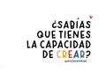 El verdadero negocio es la creatividad 💛 esa es la verdad. La gente paga para que otros creen y faciliten sus vidas.  Mira tu vida, cuántas cosas creadas tienes que facilitan tu vida y tu pagas por eso, desde el teléfono en el que lees esto hasta el pan que te comiste esta mañana.  Cuando empecé a trabajar jamás me sentí creativa, porque quienes eran creativas a mi alrededor eran las que pintaban, diseñaban, cocinaban.. 🤭 pero yo... Yo solo escribía.  Sin embargo, en todo este tiempo dirigiendo mi propia marca y equipo de trabajo, he aprendido que la creatividad tiene que ver con:  1. Sentirme bien conmigo misma, celebrando mis logros por chiquitos que sean y atreviéndome a hacer cosas así no sepa hacerlas bien.  A lo Rachel Green 💚 cuando a saltos celebró ser asistente de compras.  2. Rodearme de personas que me inspiren, a quienes admire, me quieran y por eso me corrijan.  Me daba tanto miedo abrir la puerta a que otros vieran lo que yo hacía, pero la verdad es que una vez que la abrí todo fluyó.  Como Carrie Bradshaw, a ella le podía faltar todo, pero tener a sus amigas cerca no solo le servía de apoyo, sino que además se inspiraba en sus vidas y experiencias para crear.  3. Mejor hecho que perfecto, lo hablaba ayer justamente con un grupo de mi igle.  Incluso, a veces puede que cometamos errores garrafales y puede que echemos todo a perder sin culpa y con intención.. pero siempre podemos aprender de eso, recuperarnos y seguir.  Así como Andie Anderson, que sí, logró perder a un chico en 10 días.. pero fue eso lo que la llevó a entender que ahí no quería estar, así que renunció y se fue a la columna de sus sueños.  La creatividad está en cualquier lugar a nuestro alrededor. Y aquí estamos para vivir este camino juntas 💛  ☀️ El lunes 19 inicia nuestro campamento de verano, hoy cerramos inscripciones, así que tenemos una oferta FLASH $15 si te inscribes sola y $20 si te inscribes con una amiga.  Aprenderemos a llevar vidas creativas, inspiradas, que podamos hacer lo que nos gusta y que no nos falte el dinero 🌴 escribeme al link de mi bio.