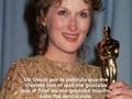 Hoy les comparto una selección de los mejores Óscars que me he ganado mientras me ducho❤️✨ no les comparto los discursos que me lanzo porque son demasiado emotivos 😂  ¿Cuáles Óscars tienes tu?
