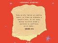 77/365 🤍 Mi vida corría peligro, y él me libró de la muerte; me puso sobre una roca, me puso en lugar seguro.