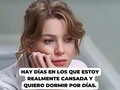 Si lo pierdo a Él, ahí sí me pierdo yo 🤍🌱 una reflexión de estos días acerca del descanso y el hacer, porque cuando creo que "lo tengo", pasa algo que me recuerda que necesito a Jesús todos los días, para todas las cosas. ✨ Bien por eso ✨ y bien por Meredith y Cristina, porque ellas sí que son jevitas productivas.  🎙️EP 08 - Temporada 1: Manual de supervivencia adulta - el reposo. @intensidadesydudas disponible en Spotify y Google Podcast 🫶🏼