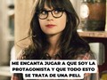 Este será el post que menos les guste, pero es del que más quería hablar: la convicción de pecado y las evidencias de sobrenaturalidad de Dios en mi vida 🌱✨  En esta temporada de mi vida, siendo la protagonista, Dios me ha mostrado mi corazón. Y yo que me creía "buena", que creía que lo tenía todo "controlado", me he dado cuenta que necesito gracia todos los días.  Dios trajo luz a mi vida, esa luz me mostró mi oscuridad y trajo orden. Y a la vez me enseñó que puedo ser amada por Él, aún cuando yo no me amo lo suficiente.  La culpa no es de Dios. Dios no acusa.  El Espíritu Santo trae convicción y esa convicción me regresa a Él, me muestra a mis ídolos para renunciar a ellos, cura mis heridas, sana mi corazón.❤️‍🩹  La evidencia de sobrenaturalidad de Dios más fuerte que he visto en mí, es que, aunque aún me seducen mis propios deseos, no puedo disfrutarlos sin que me duela.  Aquí estoy 🌿 Ann.