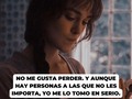 En 2021, viví uno de los años más complicados de mi vida. Si soy sincera, creo que soy una Annella nueva desde ese entonces. Así que si me conociste antes, porfa, vuélveme a conocer 🤭✨  Mi vida ahora se siente libre, ligera, expectante. Pero no fue fácil llegar aquí, me acuerdo y es difícil tener memorias de ese momento, sentí cómo mi vida se destruyó a montones.  Cómo todos los ídolos en mí se derrumbaron. Y esa ha sido una de las experiencias más difíciles de mi vida entera. Duele, el proceso de derrumbarse duele a montones, porque no es fácil renunciar a lo que por años han sido ídolos que han definido nuestra manera de vivir.  Pero aquí estoy, fui reconstruida con manos de amor y gracia. Delicadamente hoy Dios me ha convertido en alguien nuevo y te lo puedo jurar, aunque si quieres pregúntale a alguien que me conozca.  El punto al que voy es que desde hace un año me puse una meta más alta: cambiar profundamente mi corazón.  Y UFS! Ha sido un camino doloroso, de renuncias y desacuerdos conmigo misma.❤️‍🩹  Pero anoche hablaba con el Señor y le decía: Papá, sé que conoces mi dolor, pero aquí voy de nuevo y sé que lo que saldrá de todo esto, también será GLORIOSO.  Aquí voy a estar ✨ Ann.