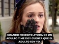 Tengo que tomarme un tiempo, no son ustedes, soy yo 🤍 necesito un break, un momento, retirarme, decir bye bye, apagar la TV.  No estoy disfrutando crear, y no me gusta que eso me pase. Para mí crear contenido es plasmar mi vida y mi cotidianidad, y no me gusta vivir con la presión de un número persiguiéndome. No me gusta vivir con la tentación de compararme a ver si gusto o no.  Y ante esa tentación, prefiero dar un paso atrás.  Tengo meses sin hacer algo que me enamore por completo, y antes de caer en lo ordinario, prefiero parar y empezar el camino de saber qué es lo que quiero en este momento de mi vida.  Qué es lo que Dios necesita y demanda de mi.  Mi vida hoy, es muy diferente a la vida de la Annella que empezó.  Así que me pregunto ¿Qué quieres que haga ahora?  Necesito apagar el ruido y acurrucarme con el Señor. Necesito escucharlo, necesito que tome su lugar en mí, necesito vaciarme y sentir su llenura.  No me gusta irme. Pero inevitablemente, uno sabe cuando es momento de tomarse una pausa. 🩹  Ora por mi. Si tienes un momento, por favor, ora por mi, que sea el Señor dándome ideas, fortaleciendo mi vida, llenándome de Él, que no sea yo, sino su favor y gracia en mí.  💌 Las carticas seguirán llegando cada lunes, así que suscribete en el link de mi bio. Nos leemos por ahí.  Serán solo un par de semanas. Yo vuelvo, siempre vuelvo.🌱  Con mucho amor, Annella.