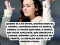 Hola, volví 🤍 ¿Cómo han estado por aquí?