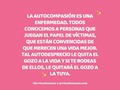 Hoy leyendo, me provocó escribir sobre esto 🤍 porque realmente necesitamos rodearnos de gente que nos haga la vida más ligera y menos pesada.  Necesitamos contentura en nuestros días y cero quejas.  Necesitamos a esta gente y deberíamos procurar SER ESTA GENTE también.  Y creo que esto lo dan los años, cuando decidimos dejar los dramas y empezar a vivir desde lo simple, el disfrute.  Sí vamos a tener días tristes, es obvio, pero podemos abandonar el papel de víctimas, la auón, el constante discurso de merecimiento.  Podemos ser lo suficiente flexibles como para saber, que si nos tomamos en serio a Jesús, en nuestras vidas no todo tiene que tomarse tan en serio... 🌱