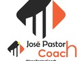 Hoy nace @JosePastorCoach . Año nuevo vida nueva, dice el refrán. . Después de un largo análisis, por fin, he tomado la decisión de actualizar mi diseño corporativo o marca personal. . Agradezco a todo mi equipo en este nuevo logro de muchos más que vienen en camino. . Este es solo el comienzo de grandes novedades que les traemos en este año. . Gracias, a todos los que me han motivado y todos los que han dado un aporte. Especialmente a todos mis alumnos y colegas. Namaste. Gracias. . . . #JosePastorCoach #DDT.5i #coach #DesarrolloPersonal #RoadMap2020 #Coaching #Vivir #Alegria #Amor #Felicidad #Metas #Emprender #Business #Emprendimiento #Negocios #Parejas #Bqto