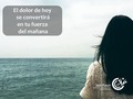 El esfuerzo y sacrificio de hoy son el triunfo y éxito de mañana.... #EIDHUMparaCRECER #VivirMejorConmigo #EIDHUM #crecer #vida #Felicidad #amor #amistad #psicologia #motivacion #ConexionEspiritual #Dios #Barquisimeto #lara #noticias #eventosLara #paz #Pasión #Acarigua #sanfelipe #espectáculo #hoy #coach #lifecoach #mujer #MujerEnamorateDeTi
