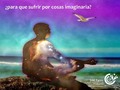 ¿Para que vivir de ilusiones o imaginación falsa?  #EIDHUMparaCRECER #VivirMejorConmigo #EIDHUM #crecer #vida #Felicidad #amor #amistad #psicologia #motivacion #ConexionEspiritual #Dios #Barquisimeto #lara #noticias #eventosLara #paz #Pasión #Acarigua #sanfelipe #espectáculo #hoy #coach #lifecoach #mujer #MujerEnamorateDeTi