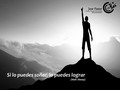 Si lo puedes soñar, lo puedes lograr.  Todos tus sueños son logrados si así lo deseas ¿Tus sueños son logrados?  #plancreativo2017 #EIDHUMparaCRECER #VivirMejorConmigo #EIDHUM #crecer #vida #Felicidad #amor #amistad #vida #psicologia #motivacion #Barqusimeto #noticias #eventosLara #paz #sanfelipe #hoy #coaching #crecimiento #TBT #desarrollopersonal #libertad #Emprendimiento #libro #bienestar #serfeliz #amalavida #Bqto