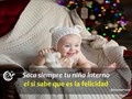 Saca siempre ti niño interno el si sabe  que es la felicidad.  Sacalo y se feliz.  #plancreativo2017 #EIDHUMparaCRECER #VivirMejorConmigo #EIDHUM #crecer #vida #Felicidad #amor #amistad #vida #psicologia #motivacion #Barqusimeto #noticias #eventosLara #paz #sanfelipe #hoy #coaching #crecimiento #TBT #desarrollopersonal #libertad #Emprendimiento #libro #bienestar #serfeliz #amalavida #Bqto