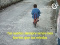 Tus sueños siempre serán más fuertes que tus miedos. ¿Que dices?  #plancreativo2017 #EIDHUMparaCRECER #VivirMejorConmigo #EIDHUM #crecer #vida #Felicidad #amor #amistad #vida #psicologia #motivacion #Barqusimeto #eventosLara #paz #hoy #coaching #crecimiento #TBT #desarrollopersonal #libertad #Emprendimiento #libro #bienestar #serfeliz #amalavida #Bqto