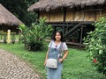 🇪🇨🍃. . .  . . .  .  . #ecuador #nuevalojaecuador #nature