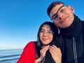 Ti Amo🩵 04/05/2023 💍