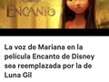 JAJAJAJAJ DÓNDE FIRMO? JAJAJ