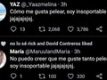 👀