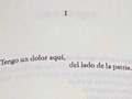 💛💛💙💔  #SOSColombiaNosEstanMatando