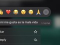 JAJAJAJJAA Mi amigo el más sincero: