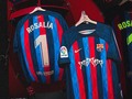 No sé ni mierda de fútbol pero NECESITO 😍